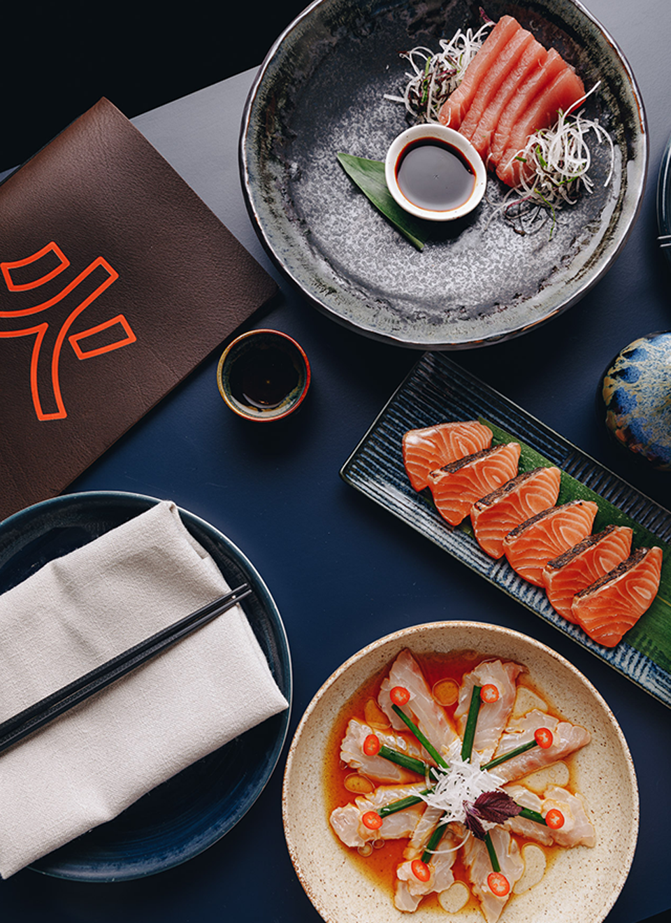 Robata
