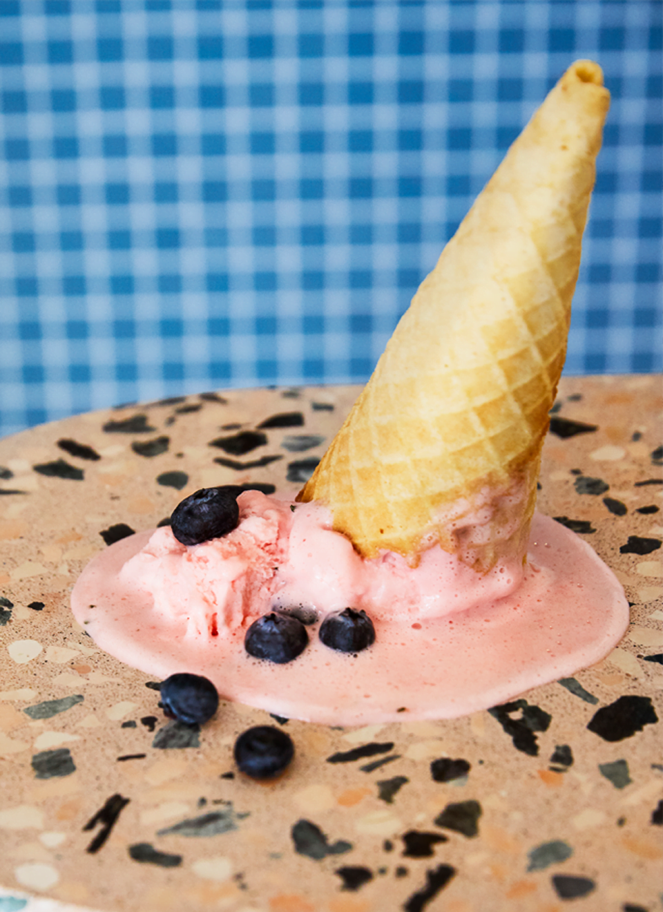 Little Sky Gelateria