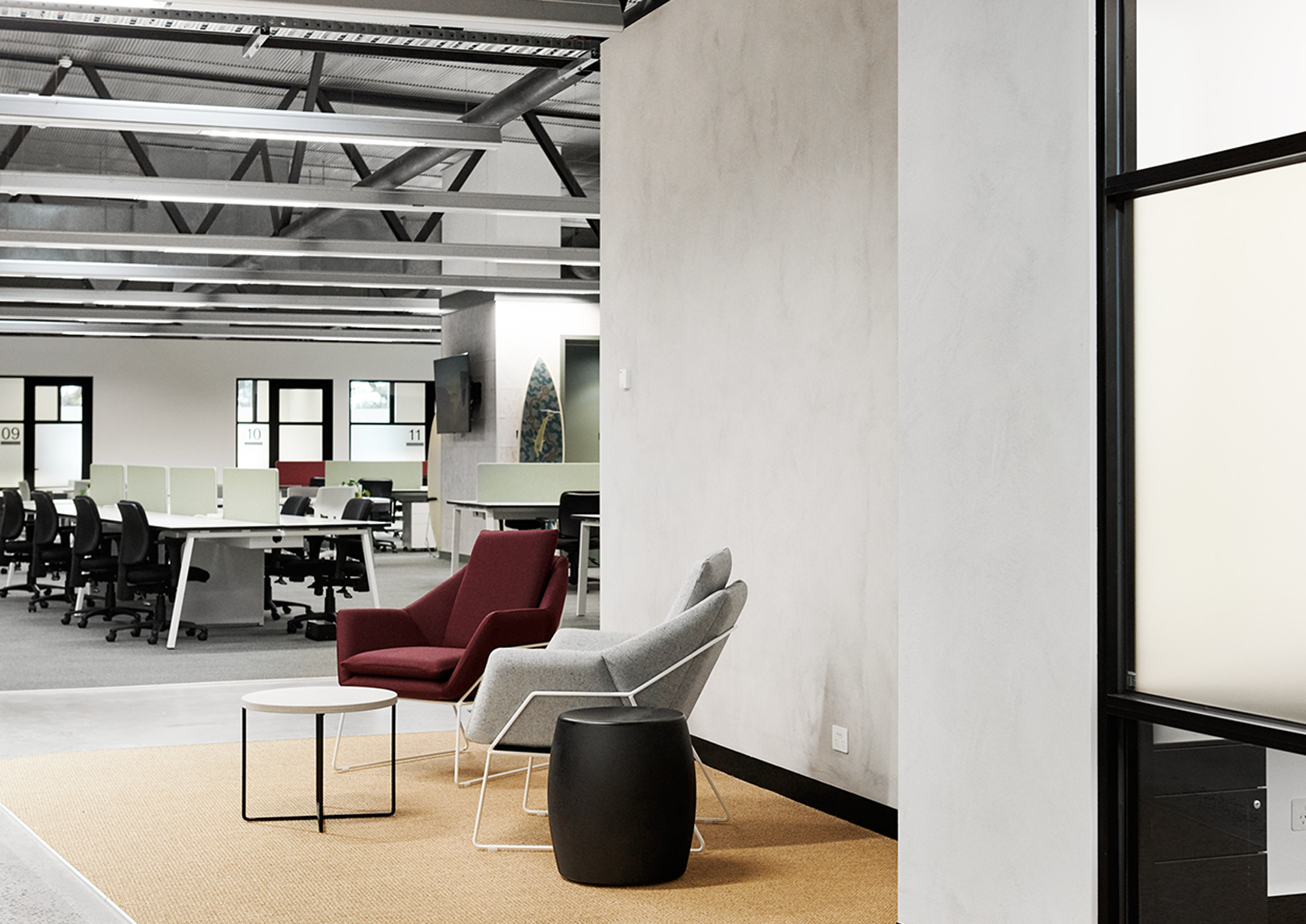 Workspace365